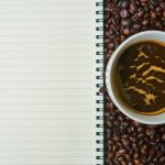coffee-2725675_1920
