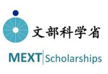 ประกาศรับสมัครทุนรัฐบาลญี่ปุ่นผ่าน ASCOJA Recommendation (FY 2024) ประเภททุนนักศึกษาระดับปริญญาตรี (ไม่จำกัดสาขา) mext