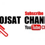 Ojsatchannel1-01