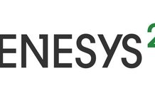 นางสาวเสาวลักษณ์ เรืองวิรุฬ ตัวแทนนักศึกษาโครงการ JENESYS 2.0 (2014)