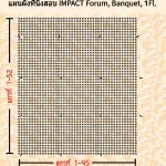 19-11-15-15-46-10-653_deco