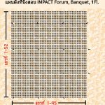 19-11-15-16-39-17-254_deco