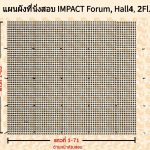 19-11-15-16-48-13-553_deco