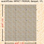 PlaceExam-1FL-banquet-3-1068×1176-1