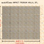 PlaceExam-2FL-1-1068×966-1