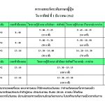 thaiexam1-1