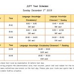 thaiexam2