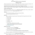 ประกาศขอคืนเงิน-JLPT-1-2020_Page_2