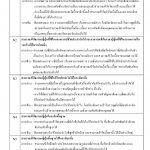 Sale-Announcement-Khon-Kaen-200724_Page_2