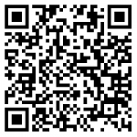 Trial-Test