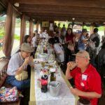 LINE_ALBUM_18568_250519_11