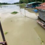 LINE_ALBUM_18568_250519_12