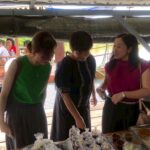 LINE_ALBUM_18568_250519_13