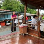 LINE_ALBUM_18568_250519_15