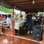 LINE_ALBUM_18568_250519_17