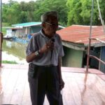 LINE_ALBUM_18568_250519_18