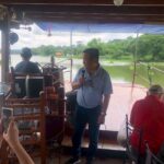 LINE_ALBUM_18568_250519_19