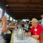 LINE_ALBUM_18568_250519_20