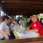 LINE_ALBUM_18568_250519_21