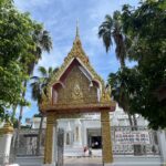 LINE_ALBUM_18568_250519_31