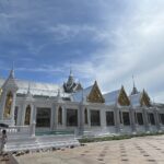 LINE_ALBUM_18568_250519_32