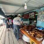 LINE_ALBUM_18568_250519_33