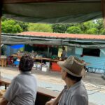 LINE_ALBUM_18568_250519_35