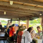 LINE_ALBUM_18568_250519_36