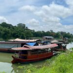 LINE_ALBUM_18568_250519_37