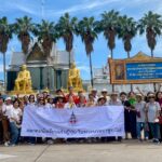 LINE_ALBUM_18568_250519_42