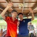 LINE_ALBUM_18568_250519_44