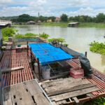 LINE_ALBUM_18568_250519_46