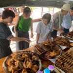 LINE_ALBUM_18568_250519_47