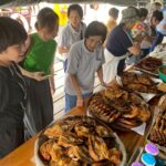 LINE_ALBUM_18568_250519_48