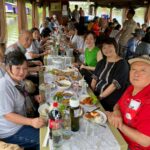 LINE_ALBUM_18568_250519_49