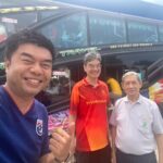 LINE_ALBUM_18568_250519_56