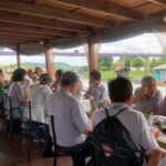 LINE_ALBUM_18568_250519_6