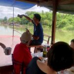 LINE_ALBUM_18568_250519_62