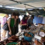 LINE_ALBUM_18568_250519_64