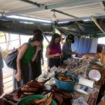 LINE_ALBUM_18568_250519_65