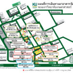 KUmap-japan68July 25A