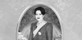 สมาคมนักเรียนเก่าญี่ปุ่น ในพระบรมราชูปถัมภ์ขอน้อมถวายความอาลัยและน้อมรำลึกในพระมหากรุณาธิคุณ