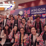 vlcsnap-2025-10-30-11h50m32s960